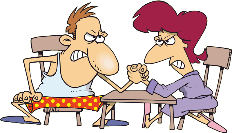 clip art funny old couple - photo #6