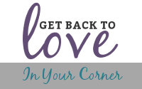 Get back to love (web resize)